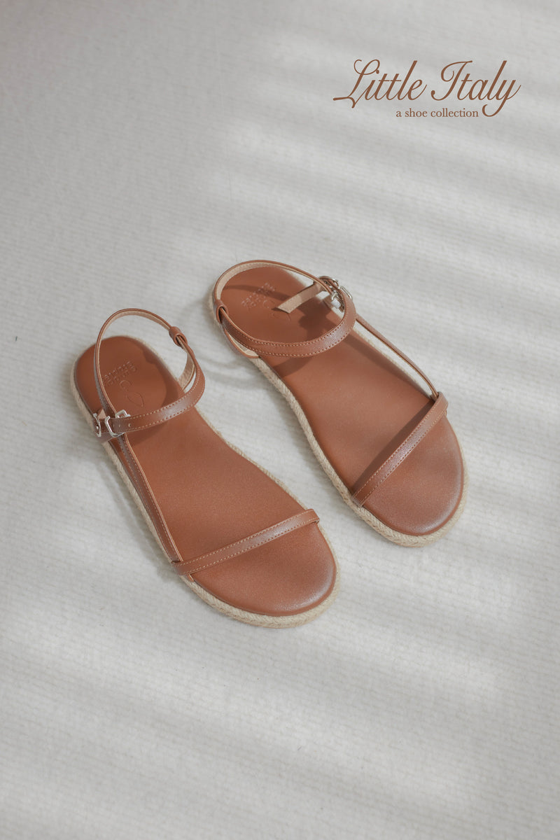 Sandal porto online