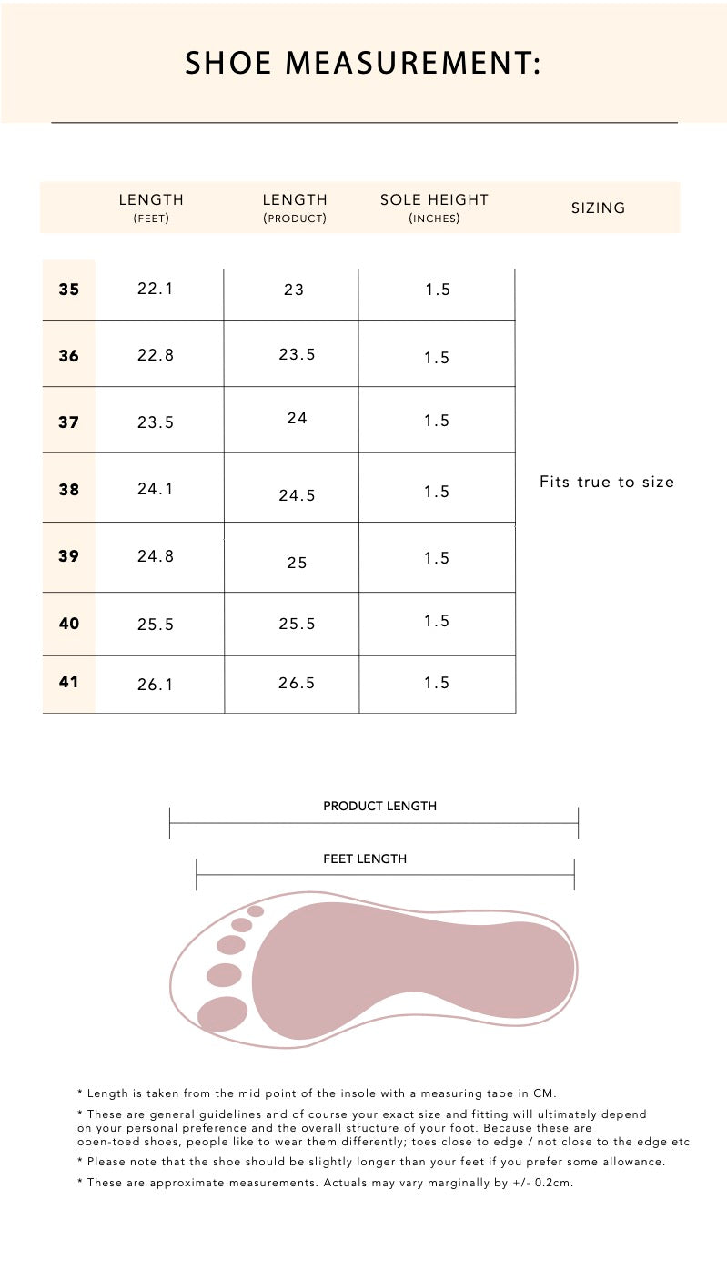 Bessie Strappy Heels in Waterproof Linen
