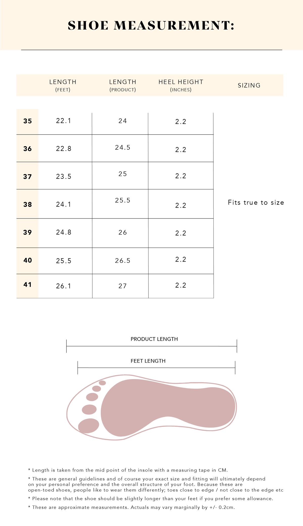 Elvaria Strappy Kitten Heels in Waterproof Linen