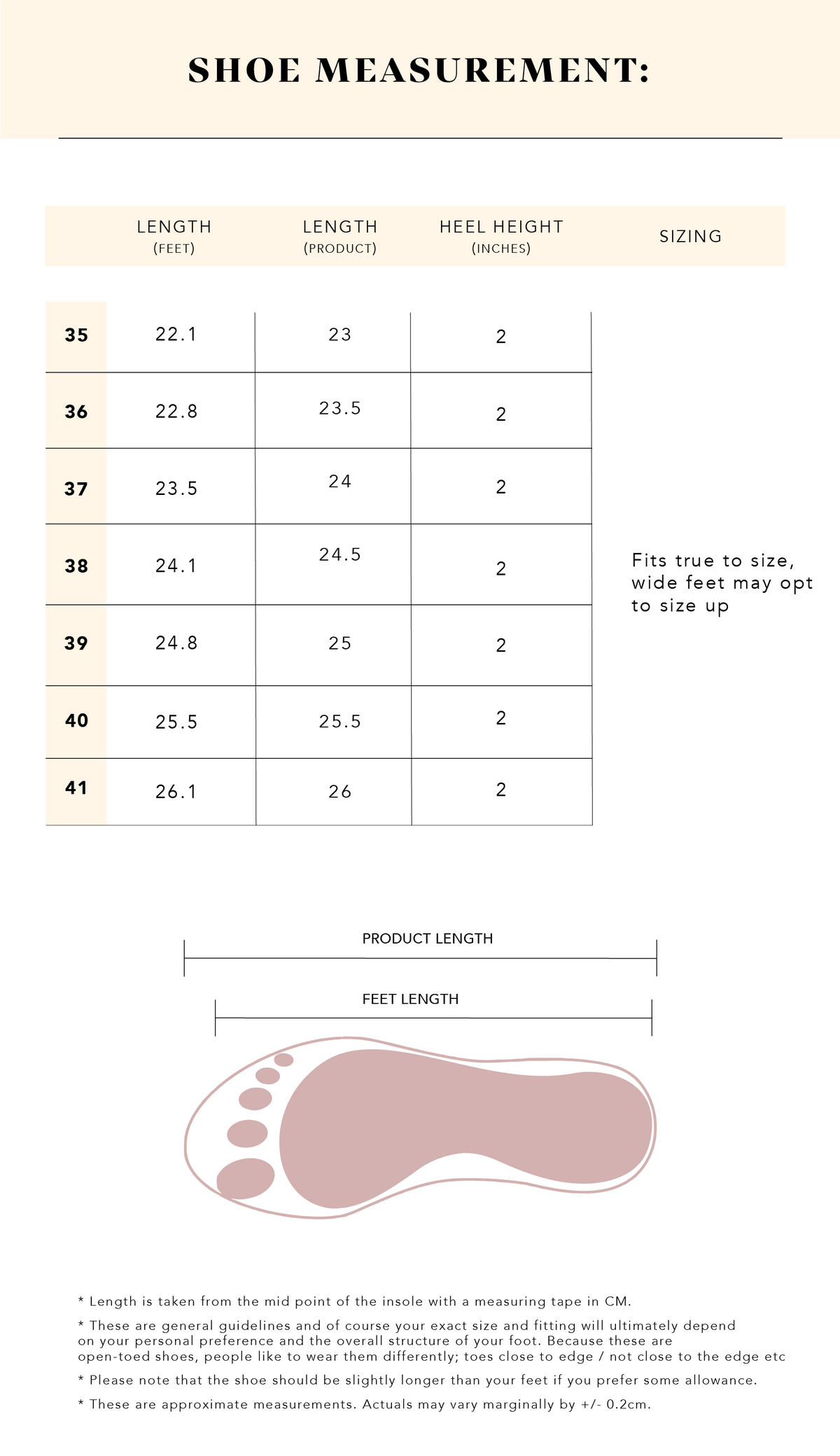 Carana Knotted Kitten Heels in Waterproof Linen