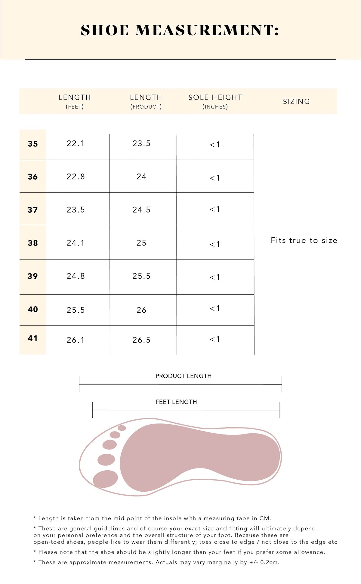 Winslet Ruching Sliders in Fossil