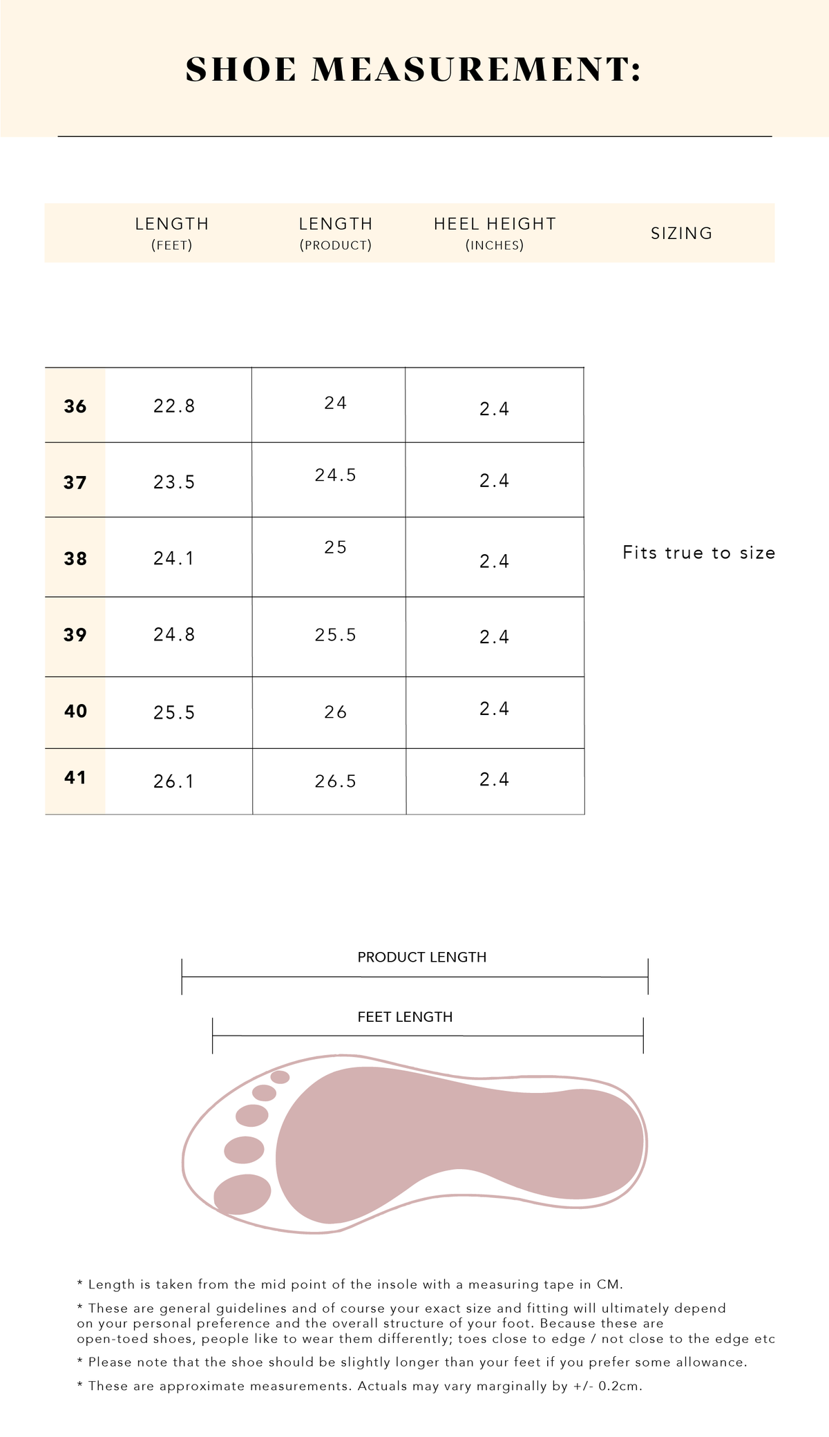 Bojanna Interlocking Heels in Waterproof Linen