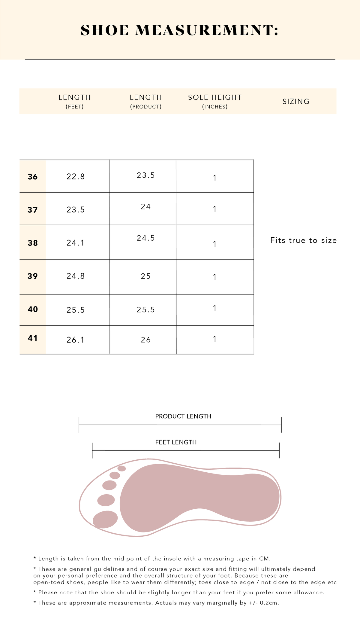 Levi Interlocking Sliders in Elephant