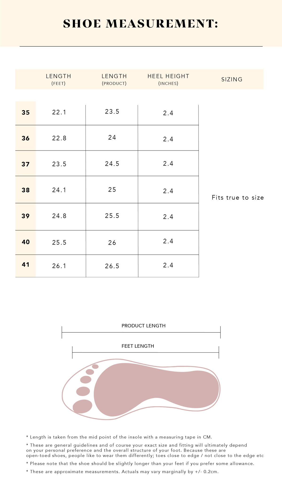 Thoren Sandal Heels in Waterproof Linen