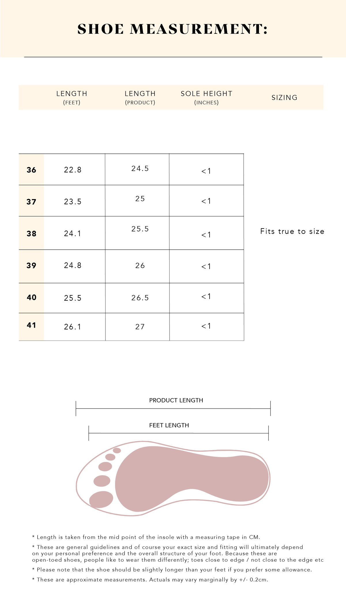 Lovi Interlocking Sandals in Waterproof Linen
