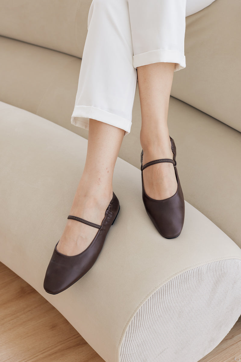 Vesta Maryjane Flats in Hickory