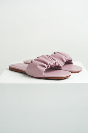 
                  
                    Willow Sliders in Lilac
                  
                