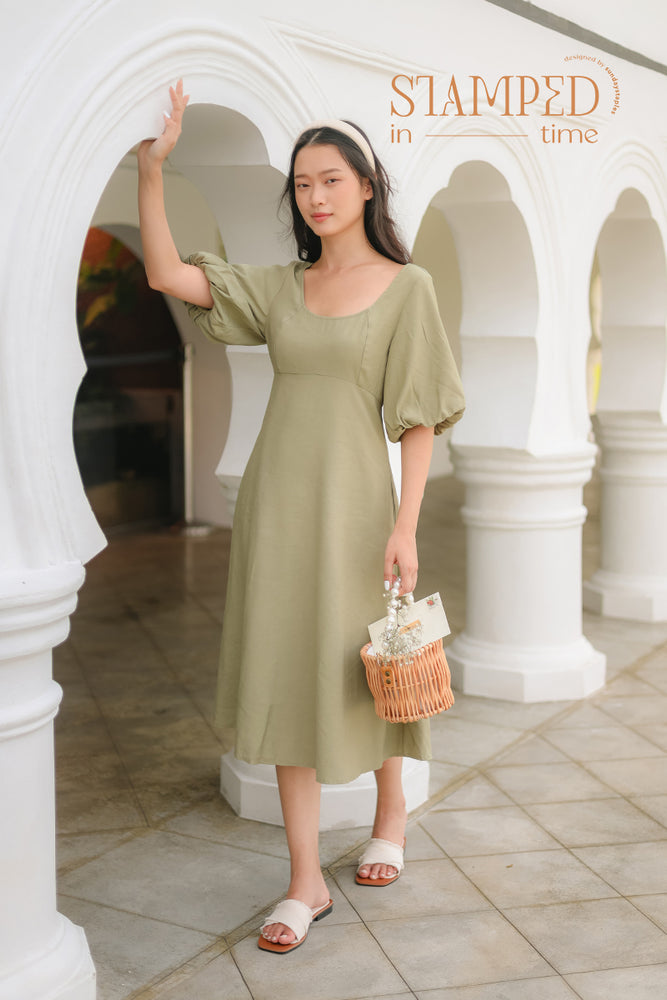 
                  
                    Livie Wrapped Canvas Sliders in Cream
                  
                
