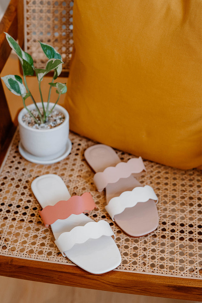 
                  
                    Zula Sliders in Nude
                  
                